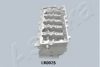 ASHIKA LR002S Cylinder Head